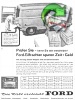 Ford 1959 102.jpg